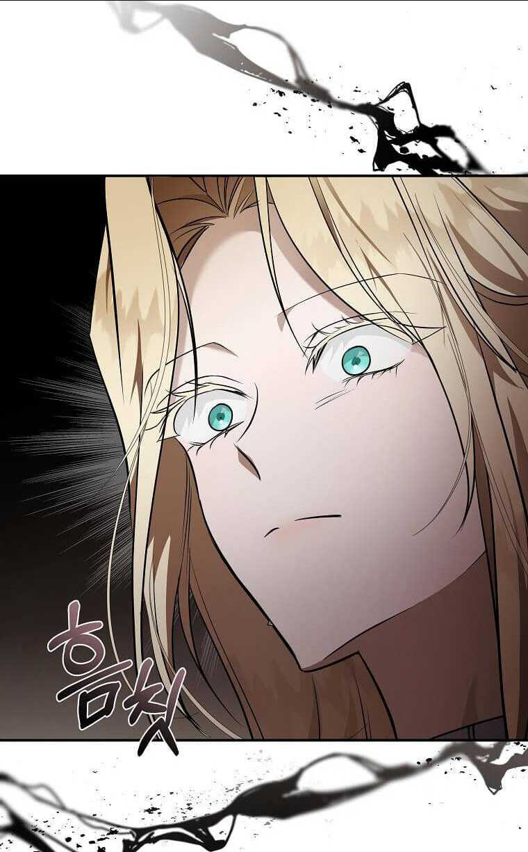 Ác Nữ Trùng Sinh Chap 185 - Next Chap 186