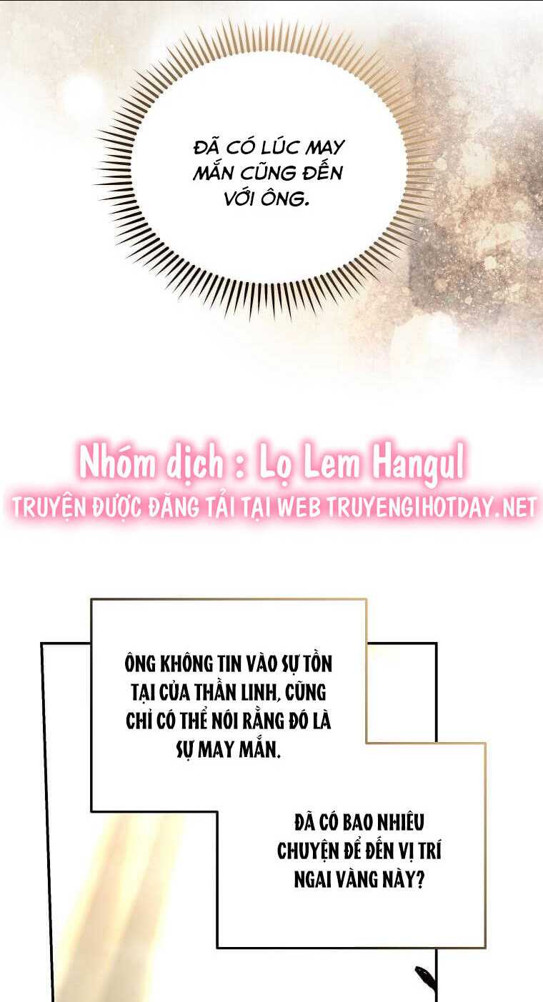 Ác Nữ Trùng Sinh Chap 185 - Next Chap 186