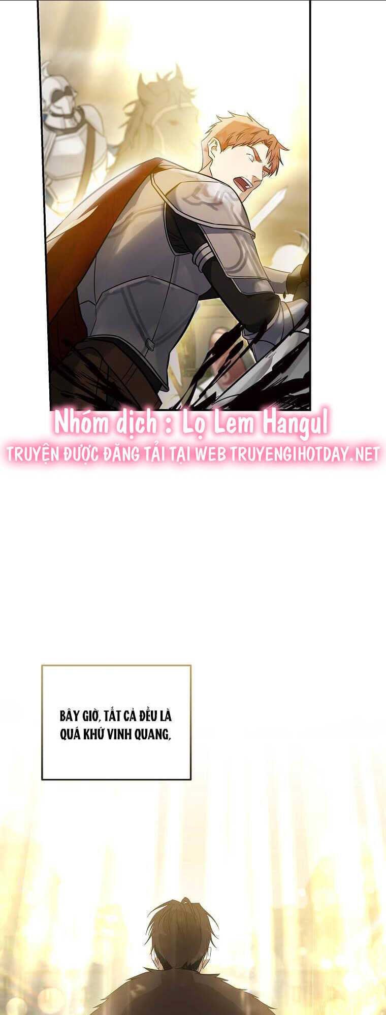 Ác Nữ Trùng Sinh Chap 185 - Next Chap 186