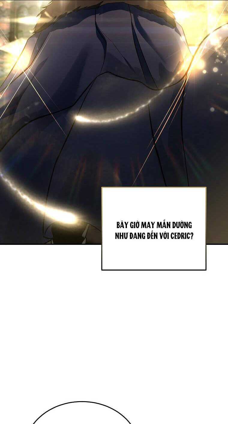 Ác Nữ Trùng Sinh Chap 185 - Next Chap 186