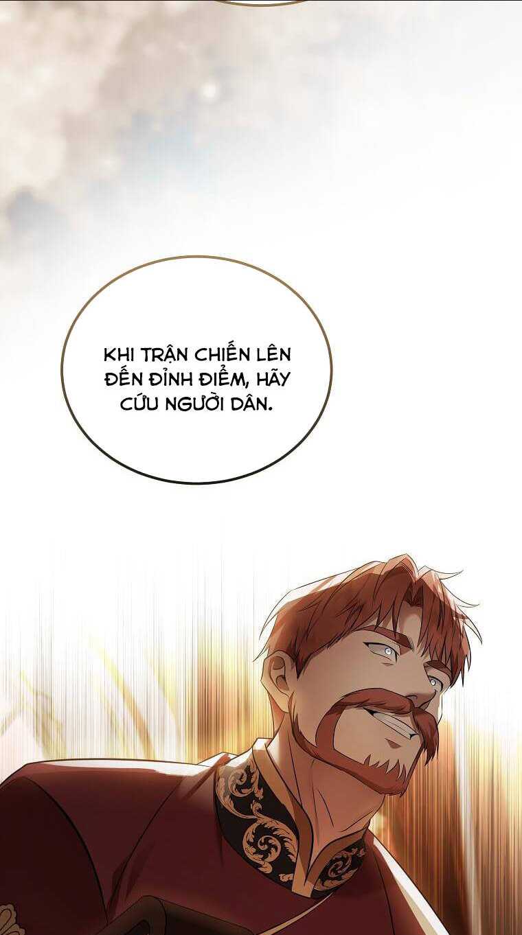 Ác Nữ Trùng Sinh Chap 185 - Next Chap 186