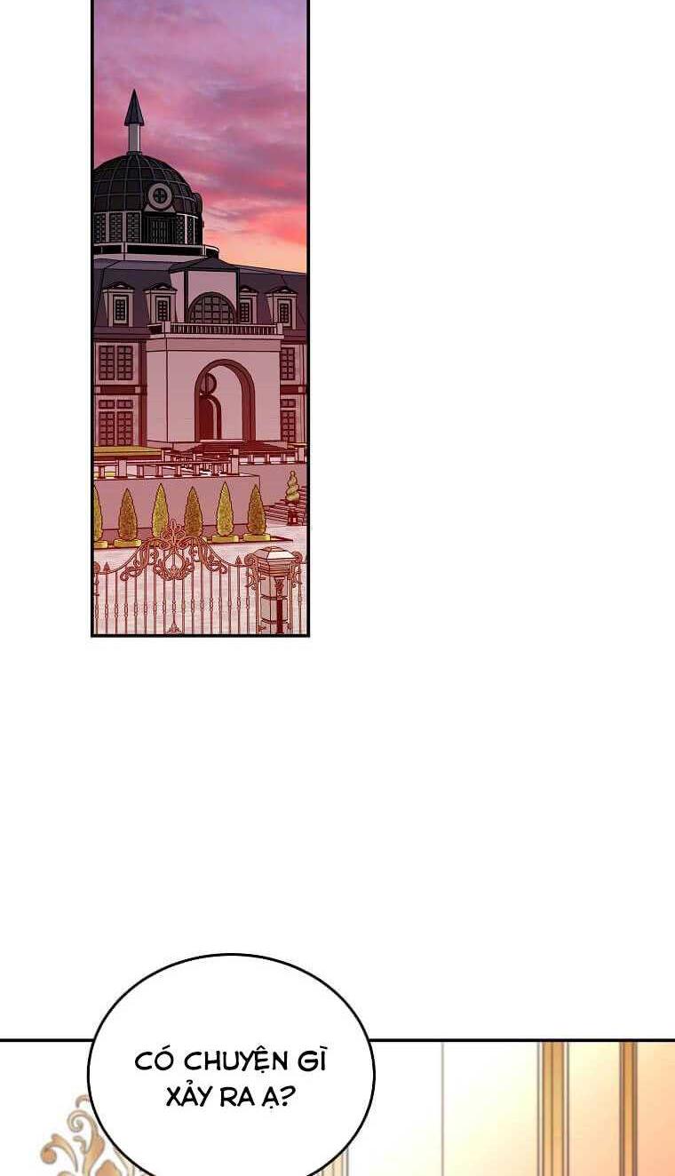 Ác Nữ Trùng Sinh Chap 186 - Next Chap 187