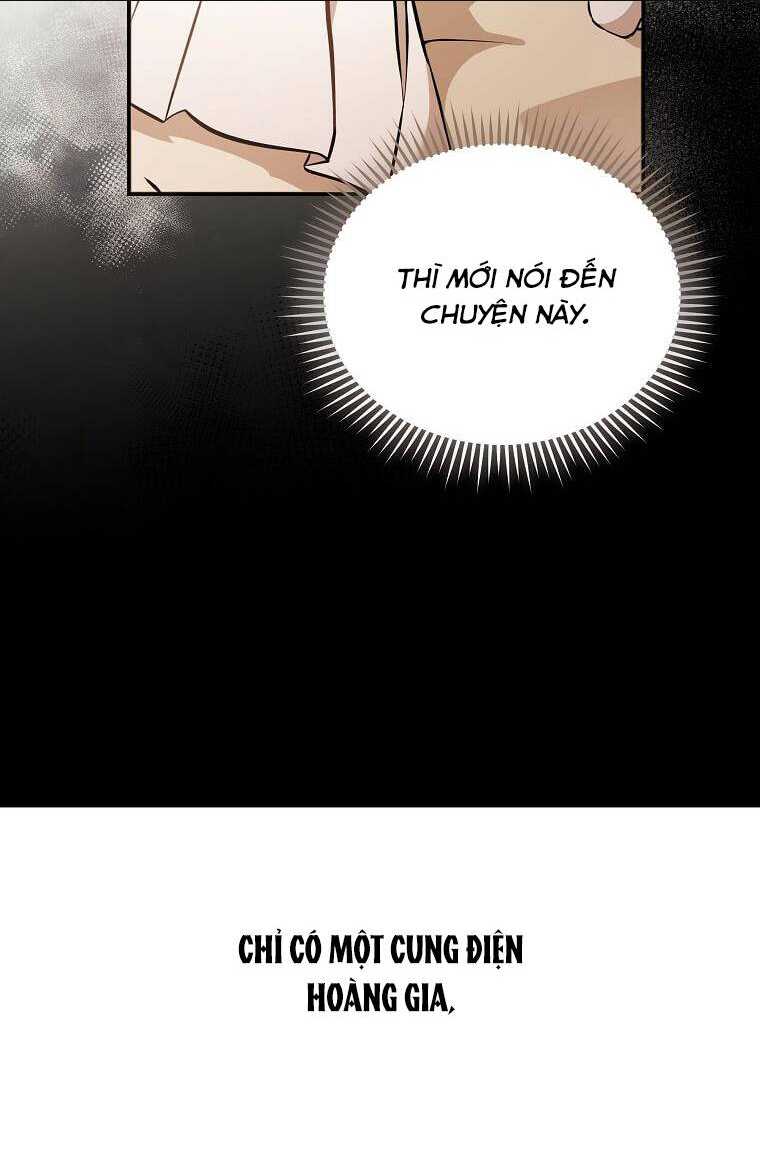 Ác Nữ Trùng Sinh Chap 186 - Next Chap 187