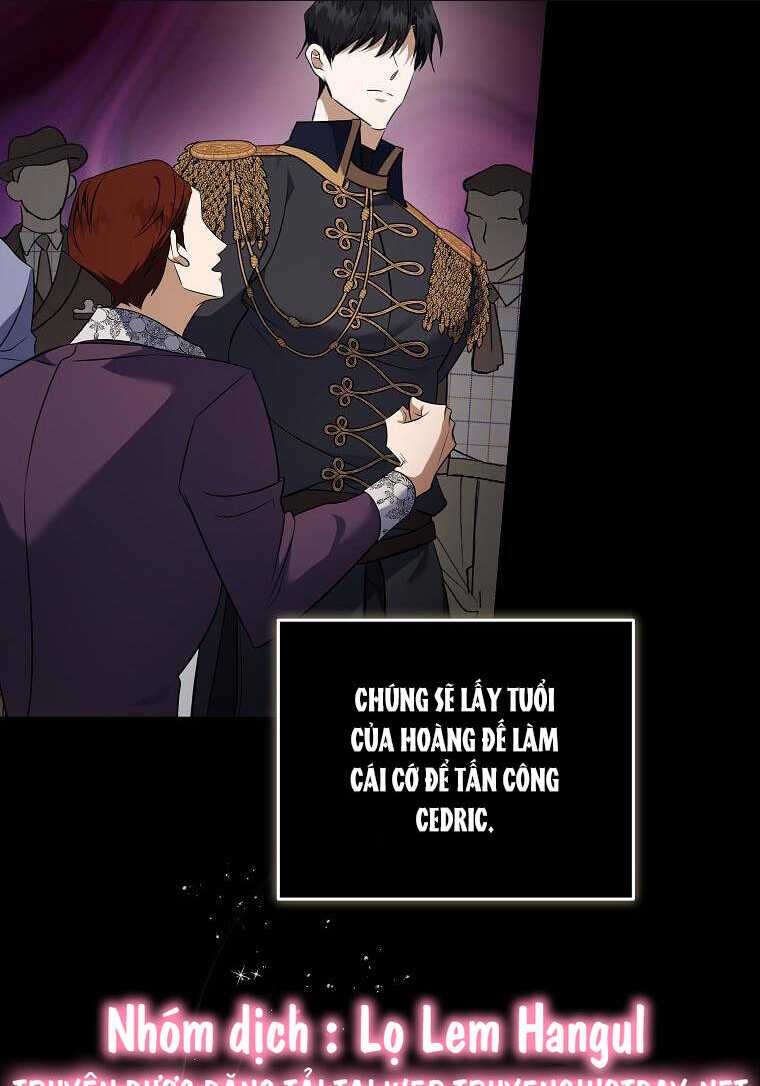 Ác Nữ Trùng Sinh Chap 186 - Next Chap 187