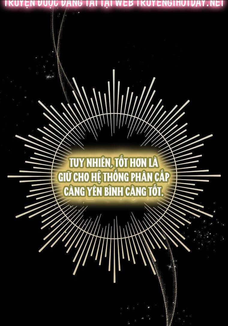 Ác Nữ Trùng Sinh Chap 186 - Next Chap 187