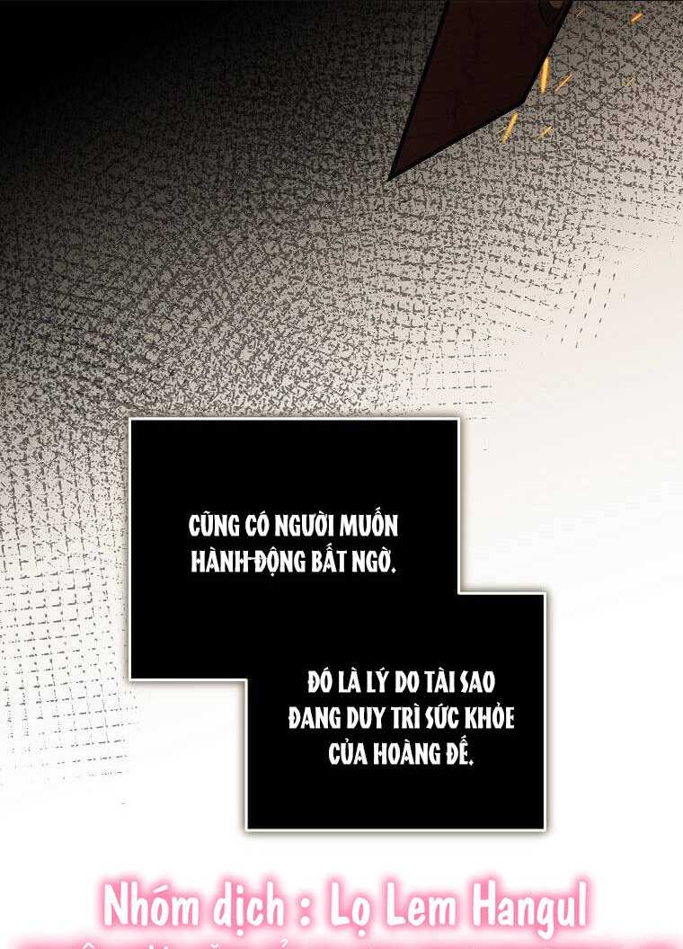 Ác Nữ Trùng Sinh Chap 186 - Next Chap 187