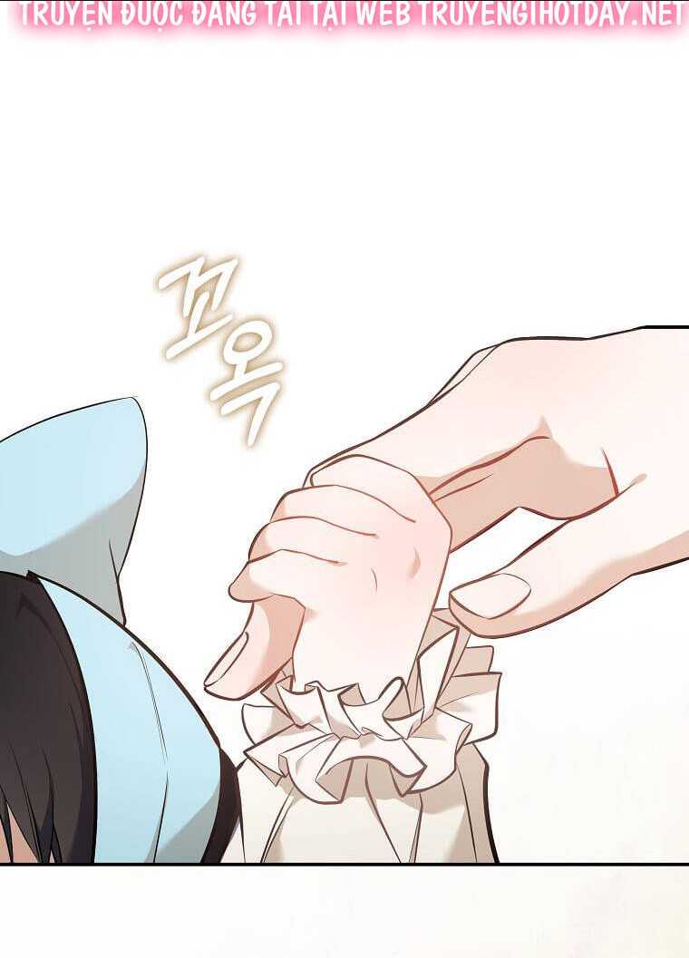 Ác Nữ Trùng Sinh Chap 186 - Next Chap 187