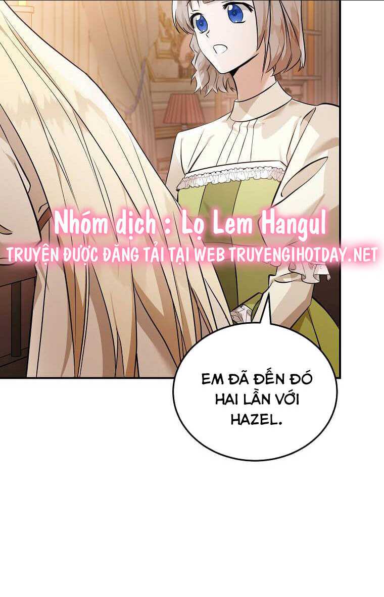 Ác Nữ Trùng Sinh Chap 186 - Next Chap 187