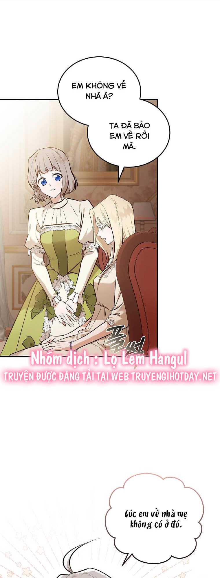 Ác Nữ Trùng Sinh Chap 186 - Next Chap 187