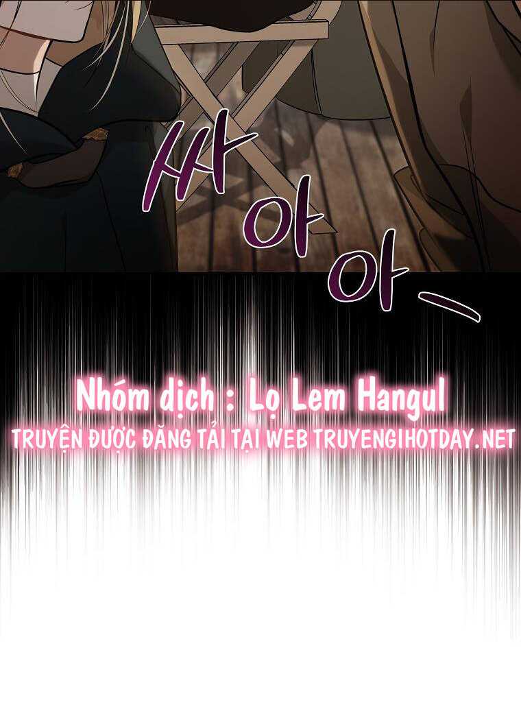 Ác Nữ Trùng Sinh Chap 186 - Next Chap 187