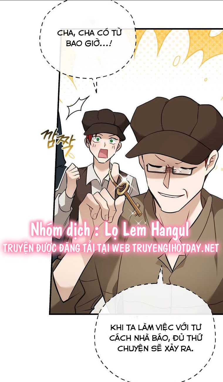 Ác Nữ Trùng Sinh Chap 186 - Next Chap 187