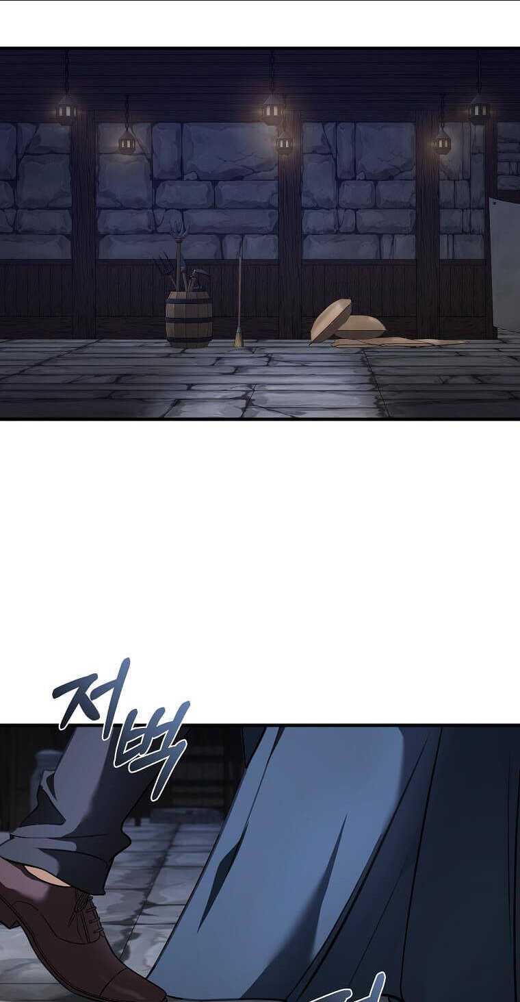 Ác Nữ Trùng Sinh Chap 186 - Next Chap 187