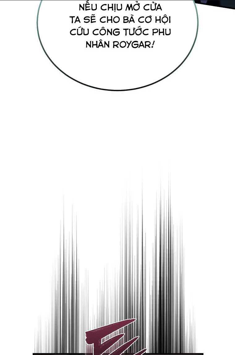 Ác Nữ Trùng Sinh Chap 186 - Next Chap 187