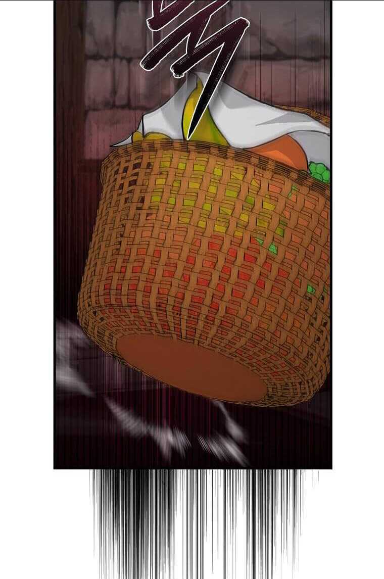 Ác Nữ Trùng Sinh Chap 186 - Next Chap 187