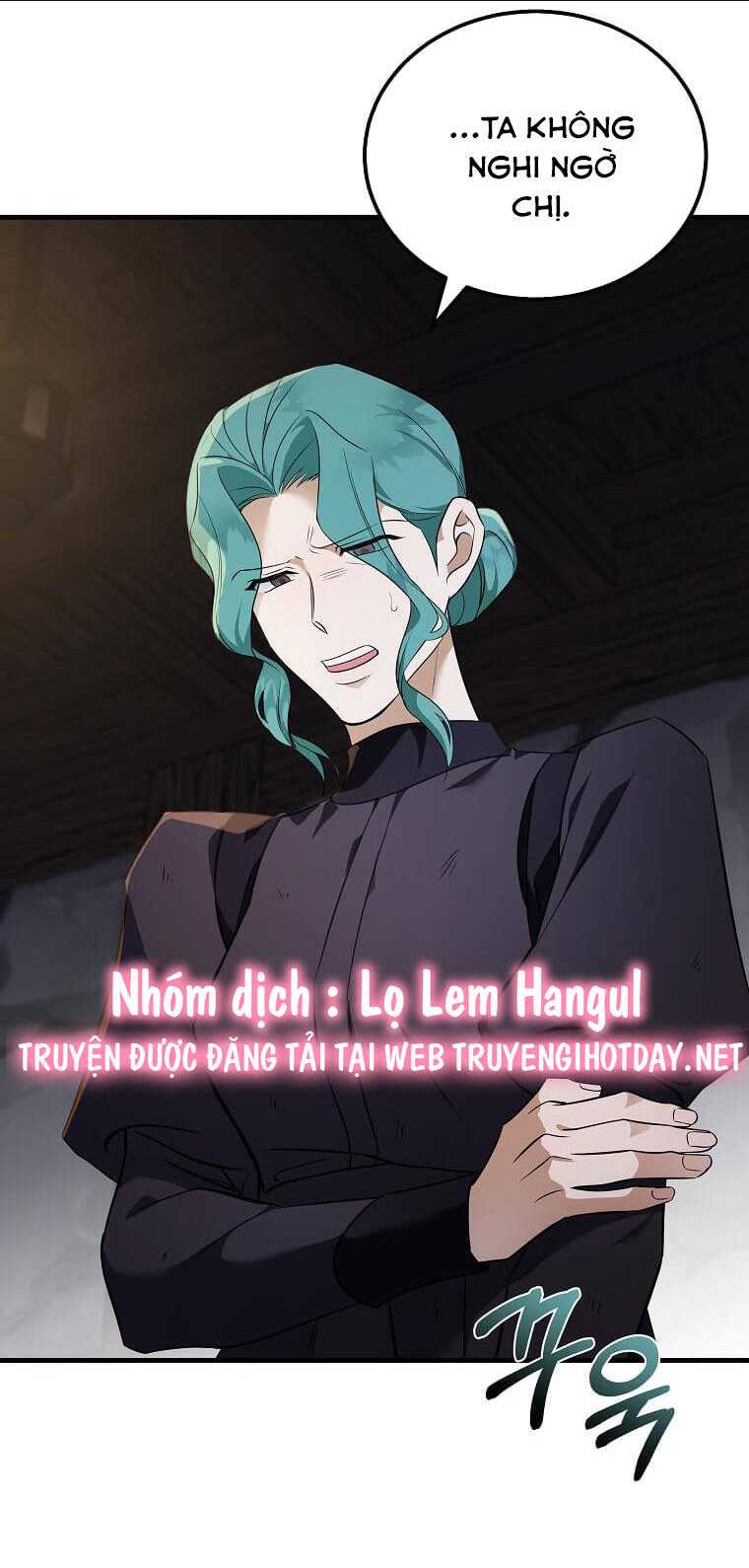 Ác Nữ Trùng Sinh Chap 186 - Next Chap 187