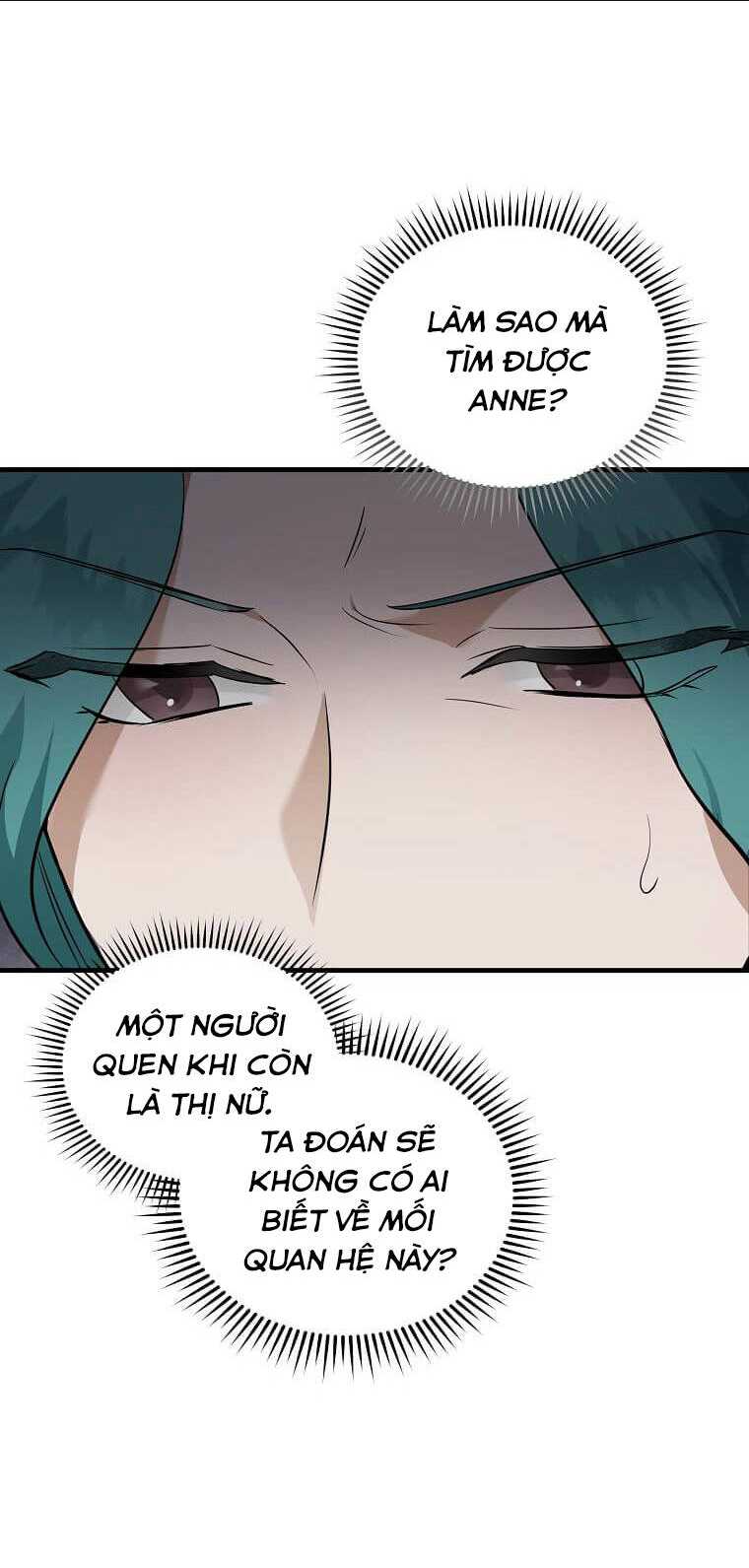 Ác Nữ Trùng Sinh Chap 186 - Next Chap 187