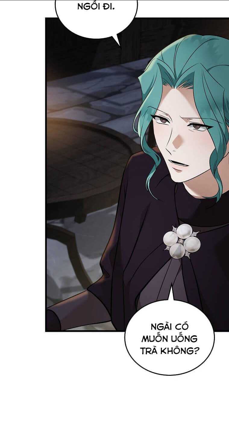 Ác Nữ Trùng Sinh Chap 186 - Next Chap 187