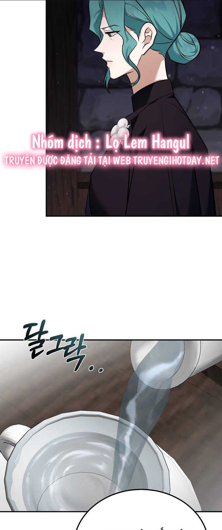 Ác Nữ Trùng Sinh Chap 186 - Next Chap 187