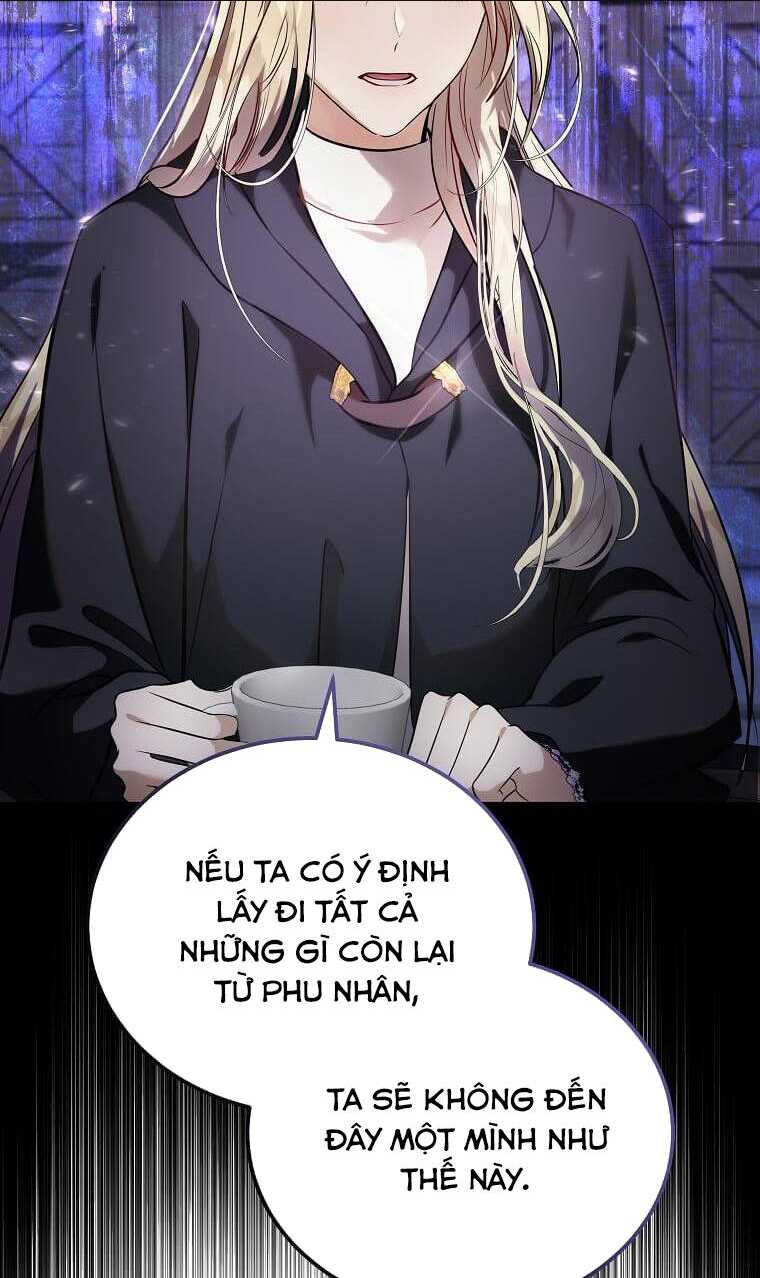 Ác Nữ Trùng Sinh Chap 186 - Next Chap 187