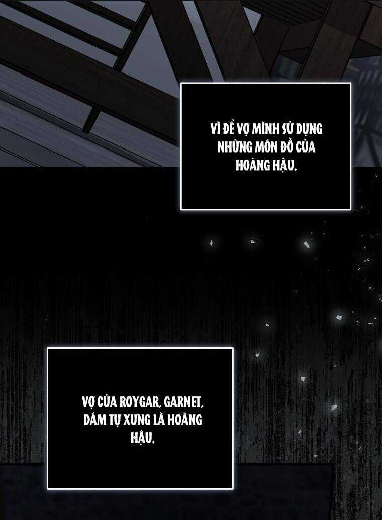 Ác Nữ Trùng Sinh Chap 186 - Next Chap 187