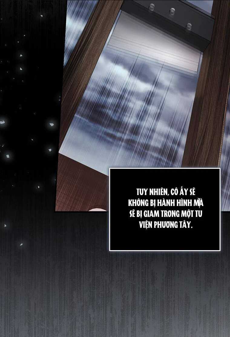 Ác Nữ Trùng Sinh Chap 186 - Next Chap 187