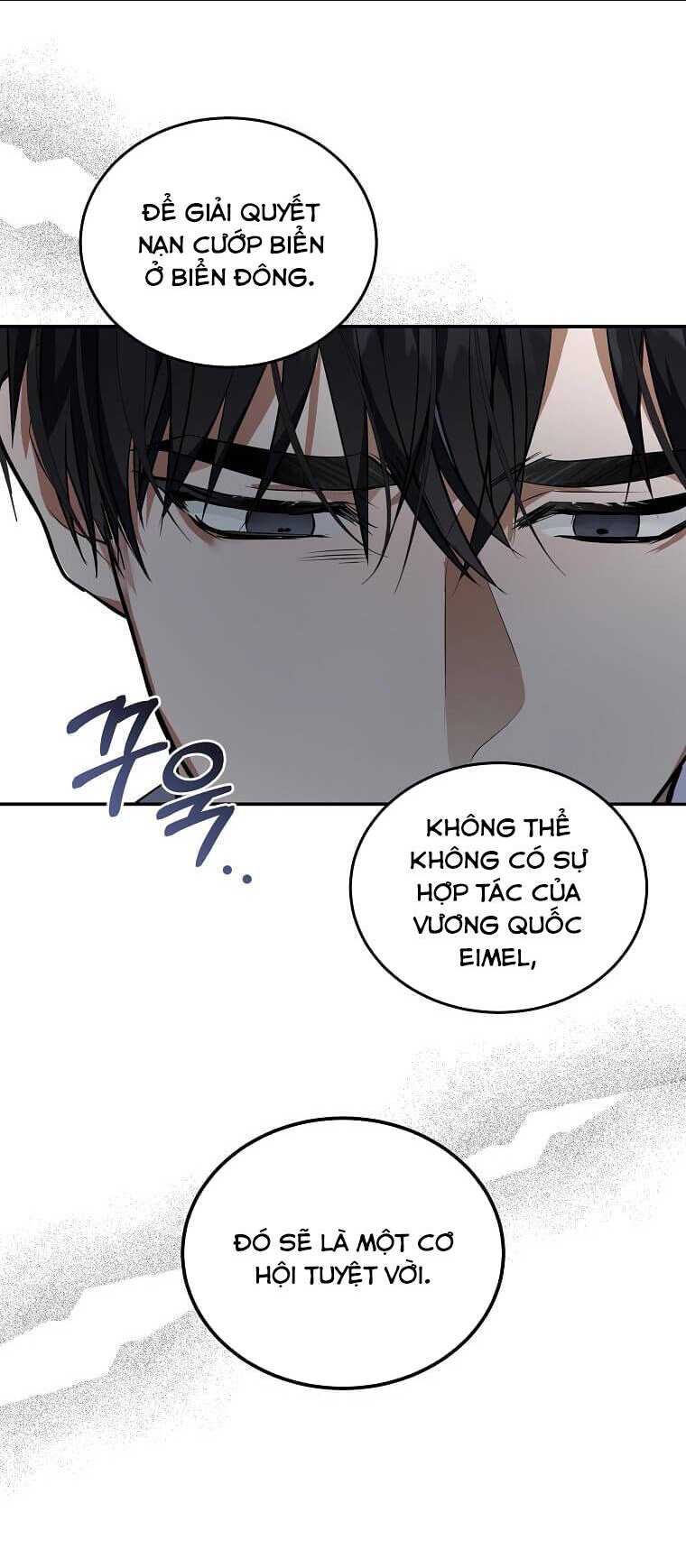 Ác Nữ Trùng Sinh Chap 186 - Next Chap 187