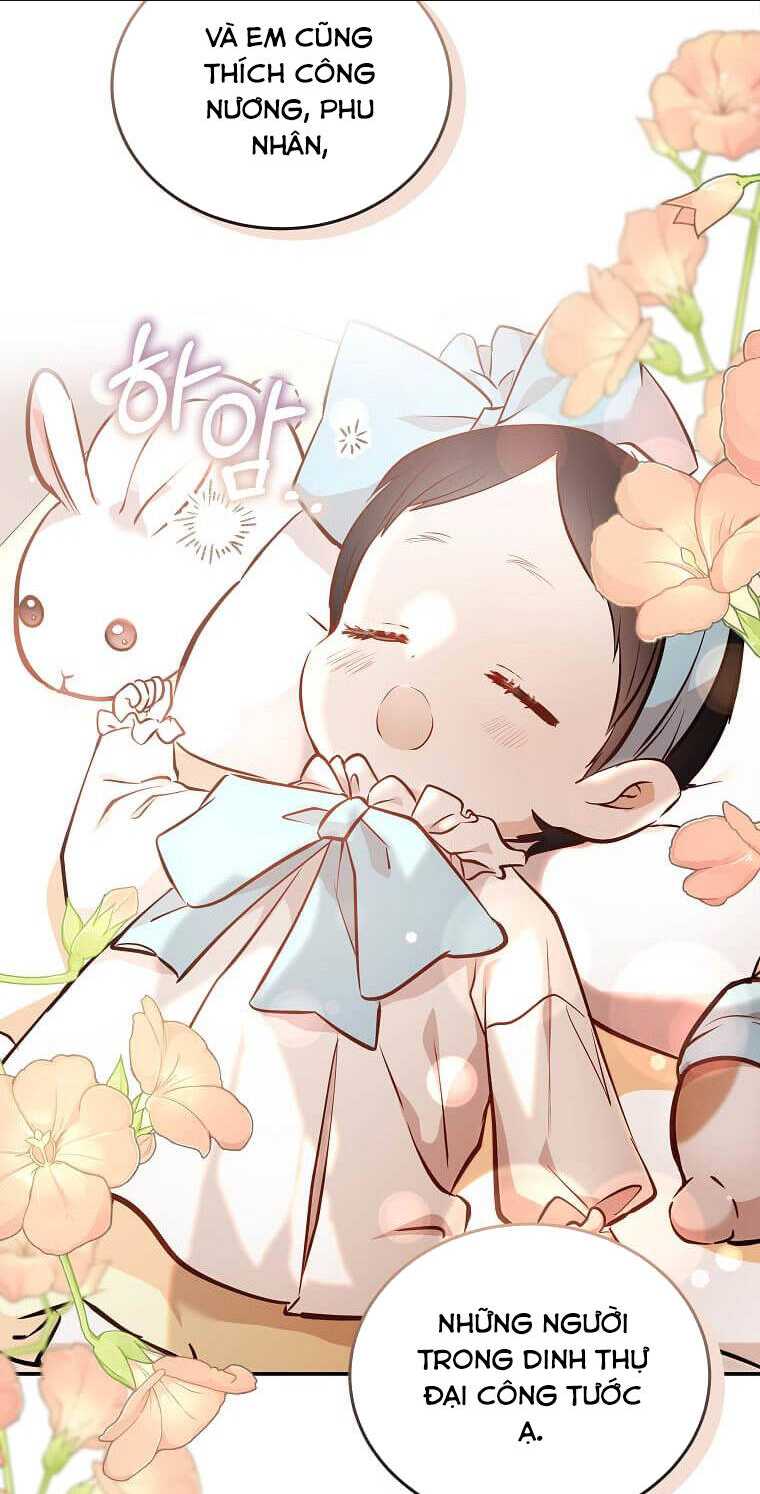 Ác Nữ Trùng Sinh Chap 186 - Next Chap 187