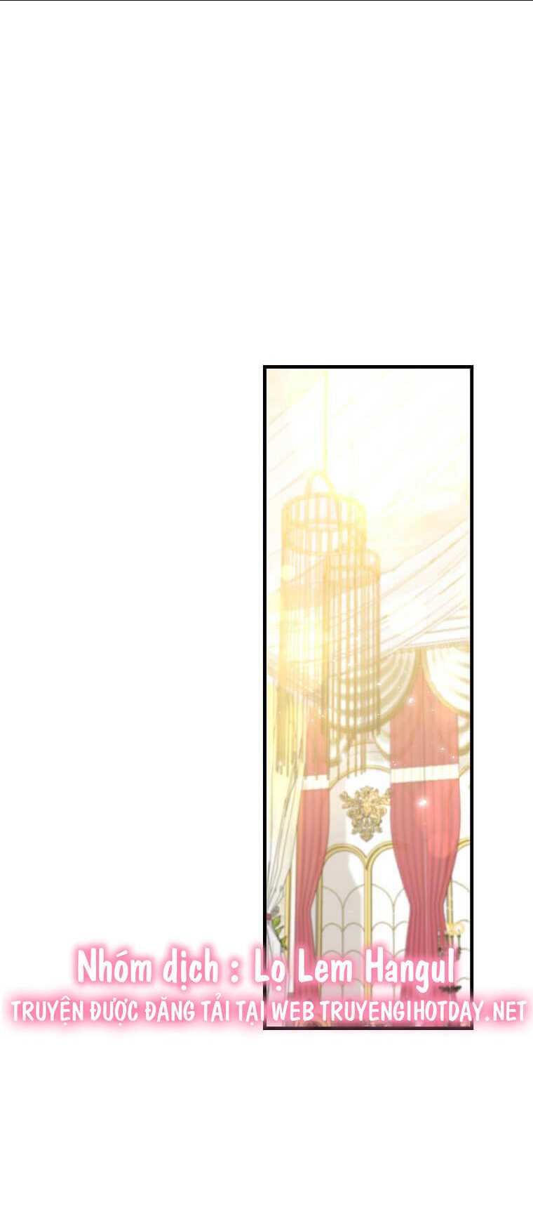 Ác Nữ Trùng Sinh Chap 186 - Next Chap 187