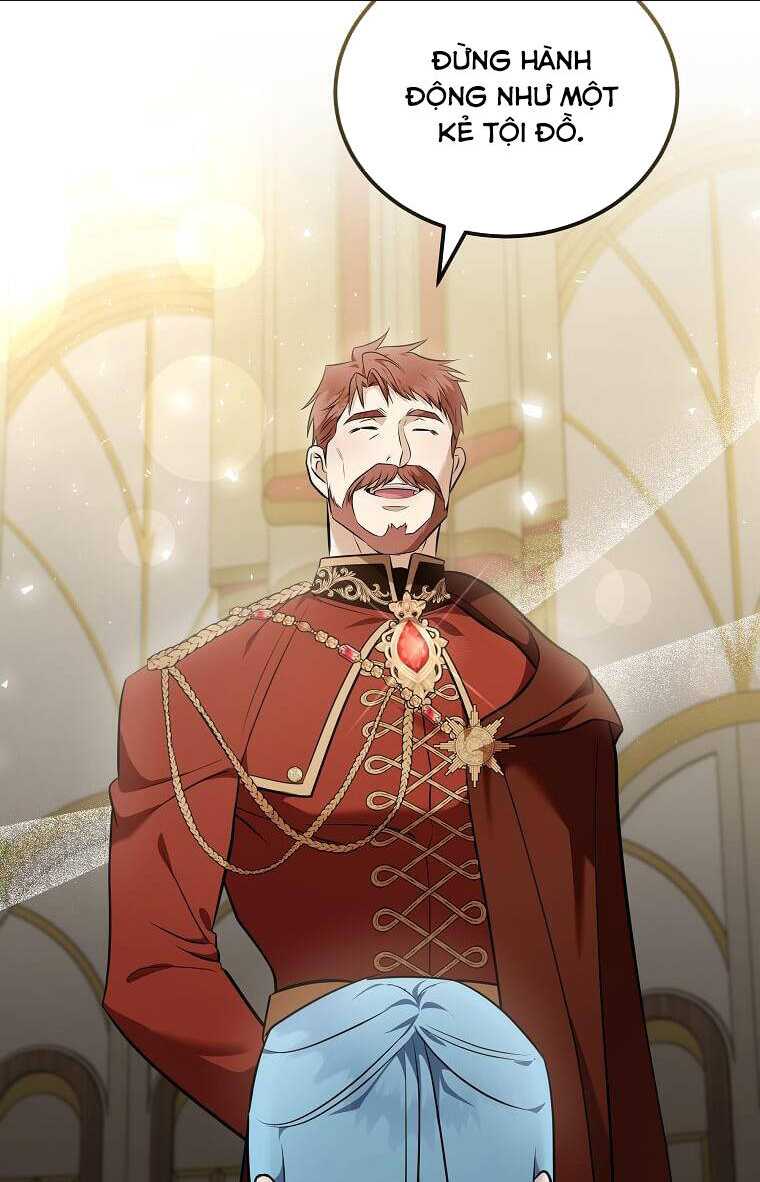 Ác Nữ Trùng Sinh Chap 186 - Next Chap 187