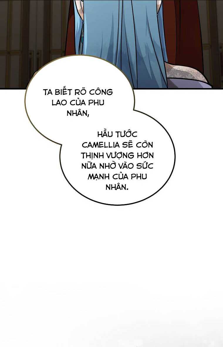 Ác Nữ Trùng Sinh Chap 186 - Next Chap 187