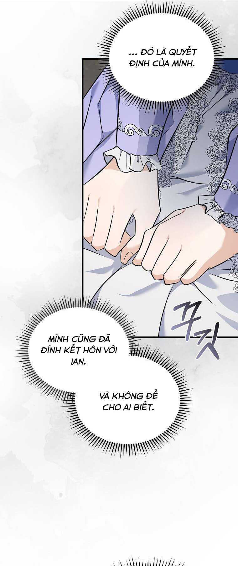 Ác Nữ Trùng Sinh Chap 186 - Next Chap 187