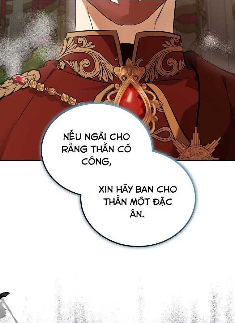 Ác Nữ Trùng Sinh Chap 186 - Next Chap 187