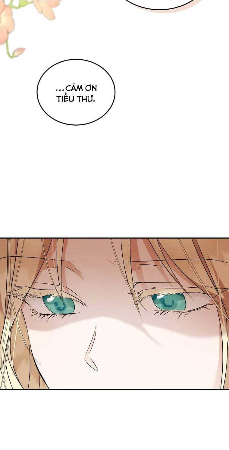 Ác Nữ Trùng Sinh Chap 186 - Next Chap 187