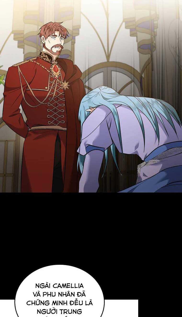 Ác Nữ Trùng Sinh Chap 187 - Next Chap 188