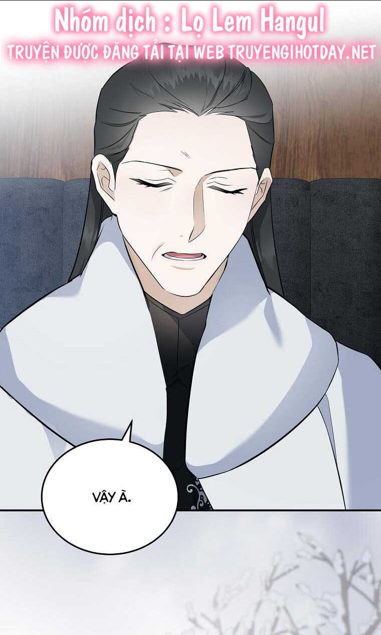 Ác Nữ Trùng Sinh Chap 187 - Next Chap 188