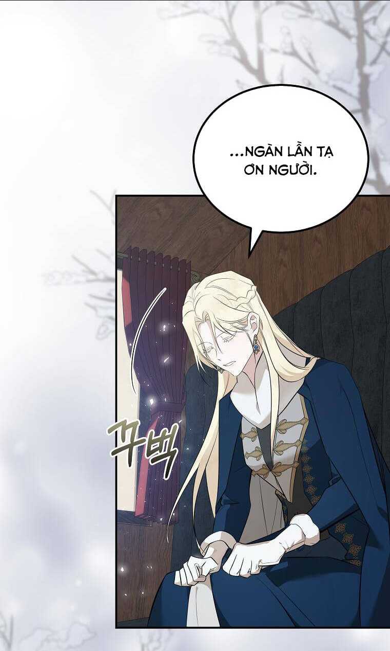 Ác Nữ Trùng Sinh Chap 187 - Next Chap 188