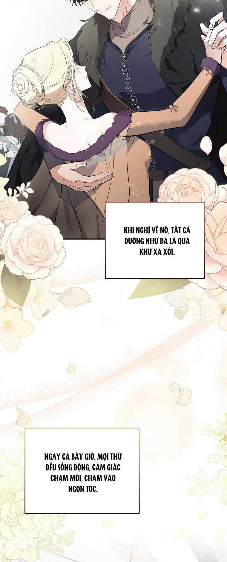 Ác Nữ Trùng Sinh Chap 187 - Next Chap 188