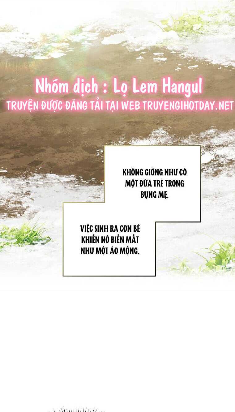 Ác Nữ Trùng Sinh Chap 187 - Next Chap 188