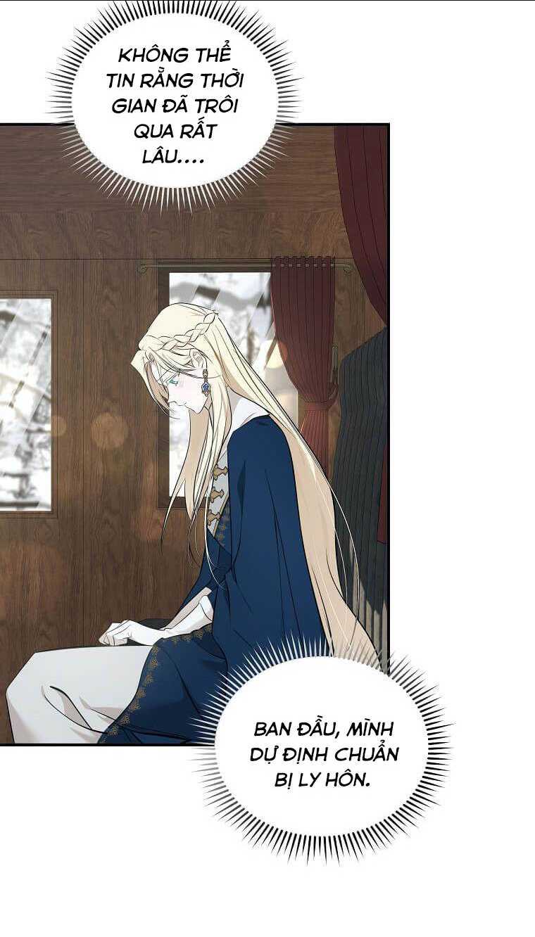 Ác Nữ Trùng Sinh Chap 187 - Next Chap 188