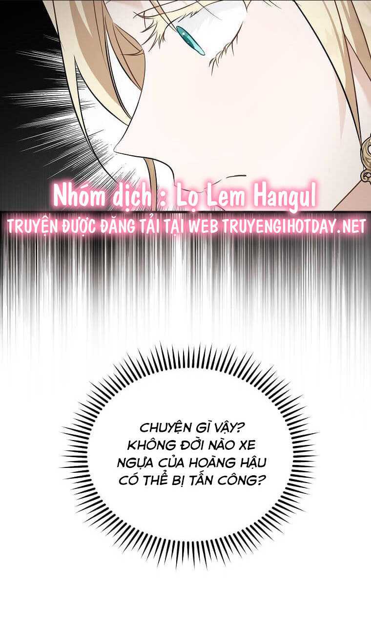 Ác Nữ Trùng Sinh Chap 187 - Next Chap 188