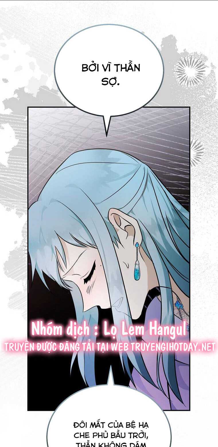 Ác Nữ Trùng Sinh Chap 187 - Next Chap 188