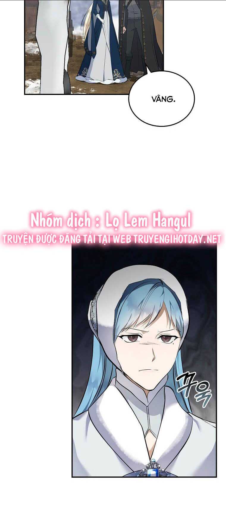 Ác Nữ Trùng Sinh Chap 187 - Next Chap 188