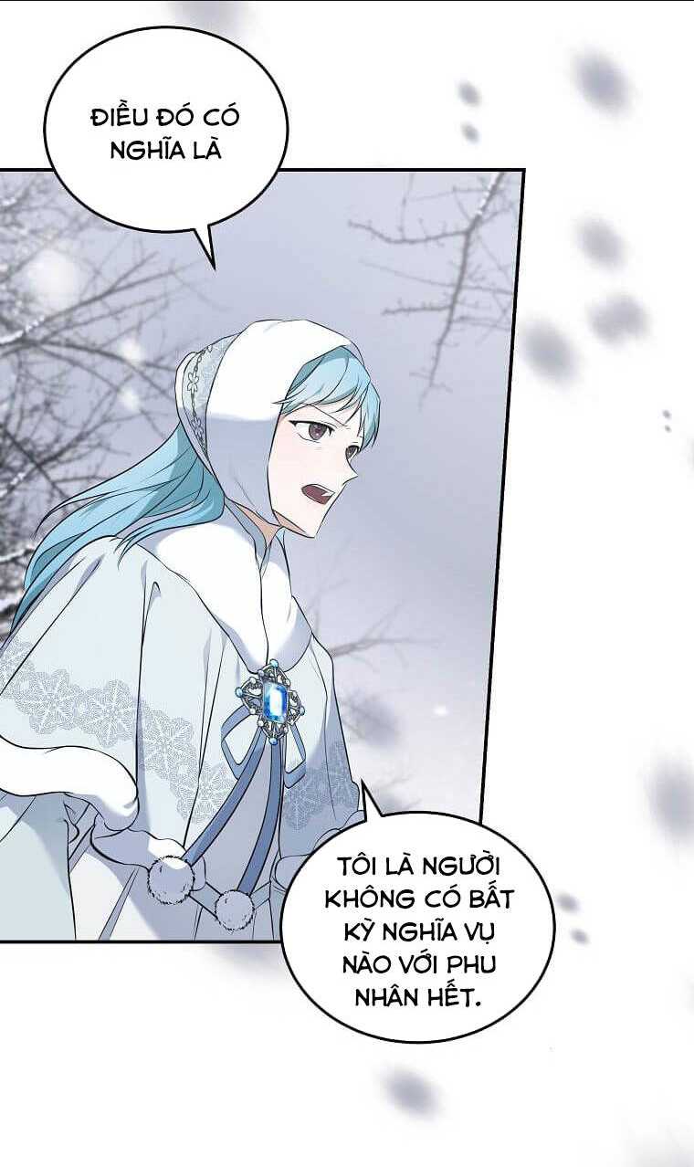 Ác Nữ Trùng Sinh Chap 187 - Next Chap 188