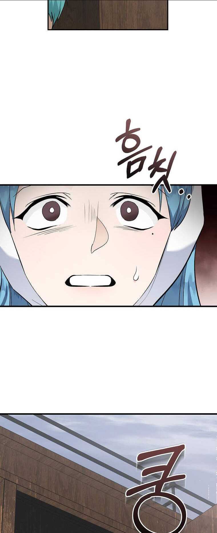 Ác Nữ Trùng Sinh Chap 187 - Next Chap 188