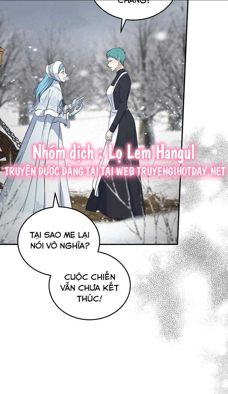 Ác Nữ Trùng Sinh Chap 187 - Next Chap 188