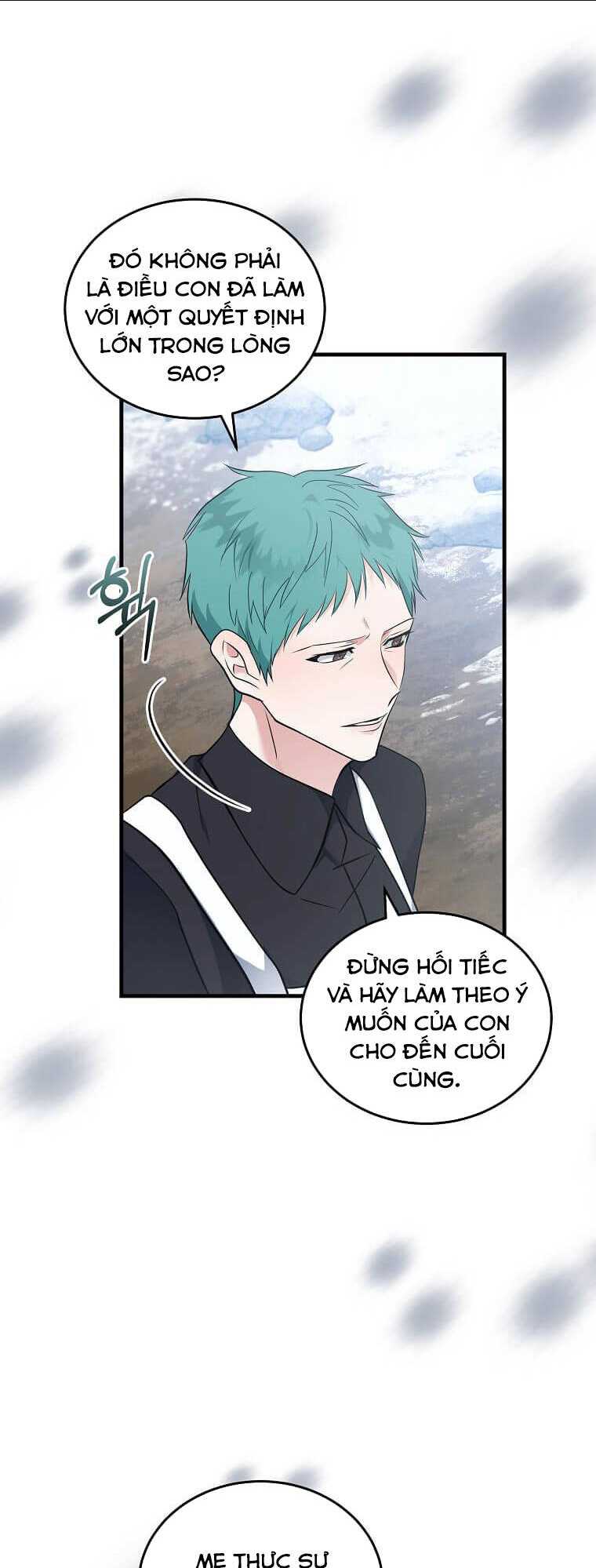 Ác Nữ Trùng Sinh Chap 187 - Next Chap 188