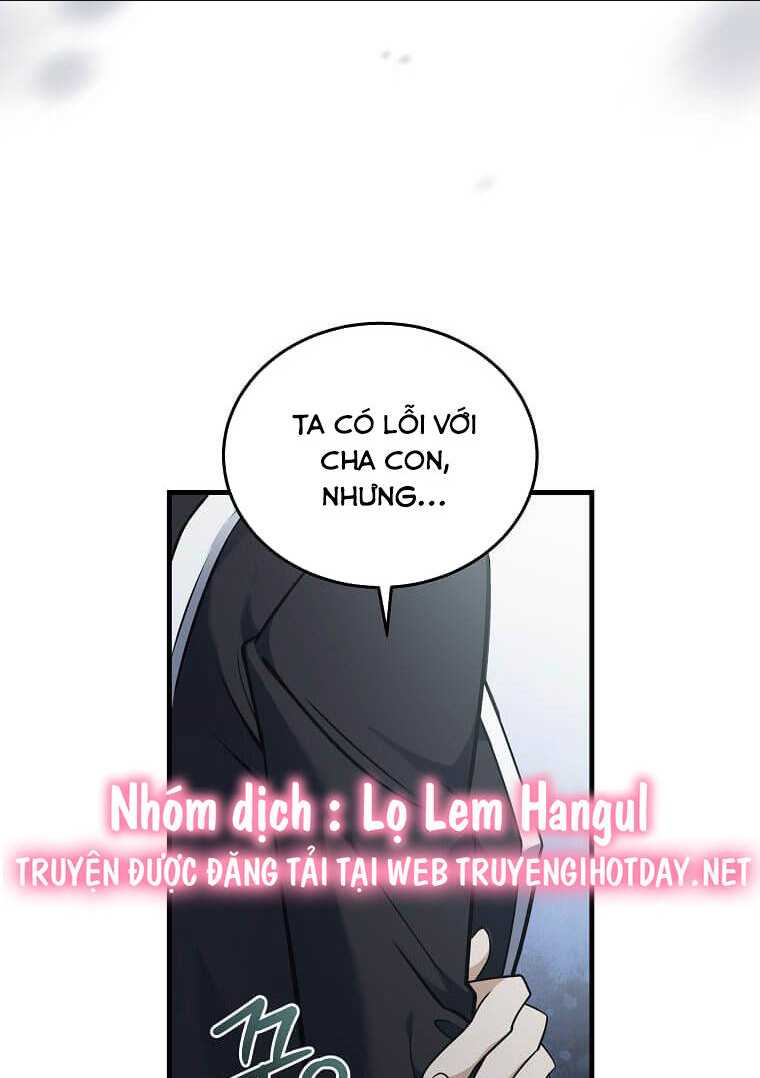 Ác Nữ Trùng Sinh Chap 187 - Next Chap 188