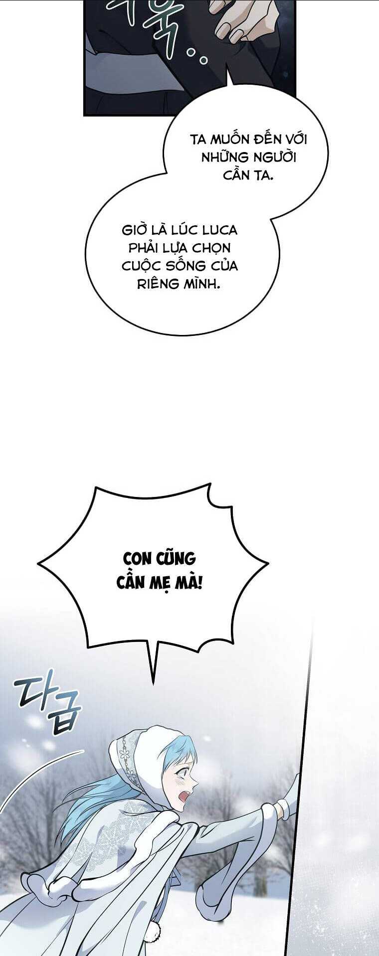 Ác Nữ Trùng Sinh Chap 187 - Next Chap 188