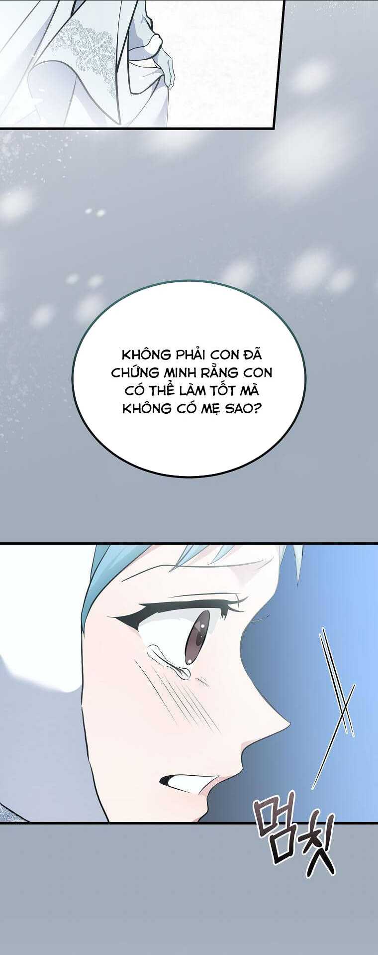 Ác Nữ Trùng Sinh Chap 187 - Next Chap 188