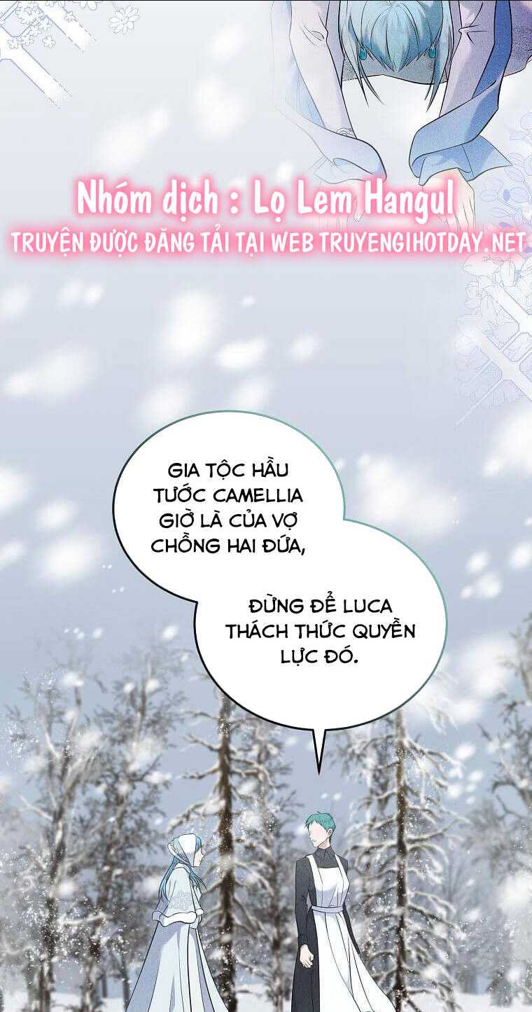 Ác Nữ Trùng Sinh Chap 187 - Next Chap 188